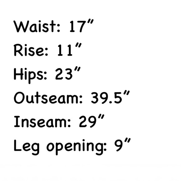 NWT Women’s Lee Relaxed Plain Front Straight Leg Pants Size 14 Short - Picture 2 of 3